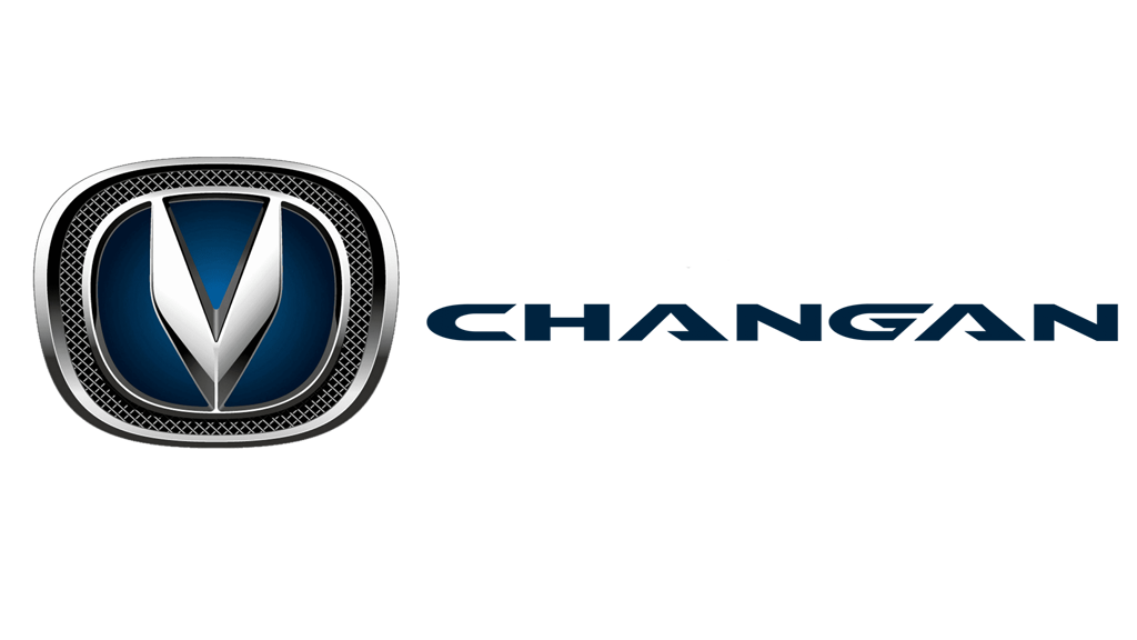 Changan